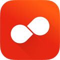 Soundproof app icon